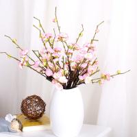 uploads/erp/collection/images/Home Garden/CongDing/XU0612104/img_b/XU0612104_img_b_1
